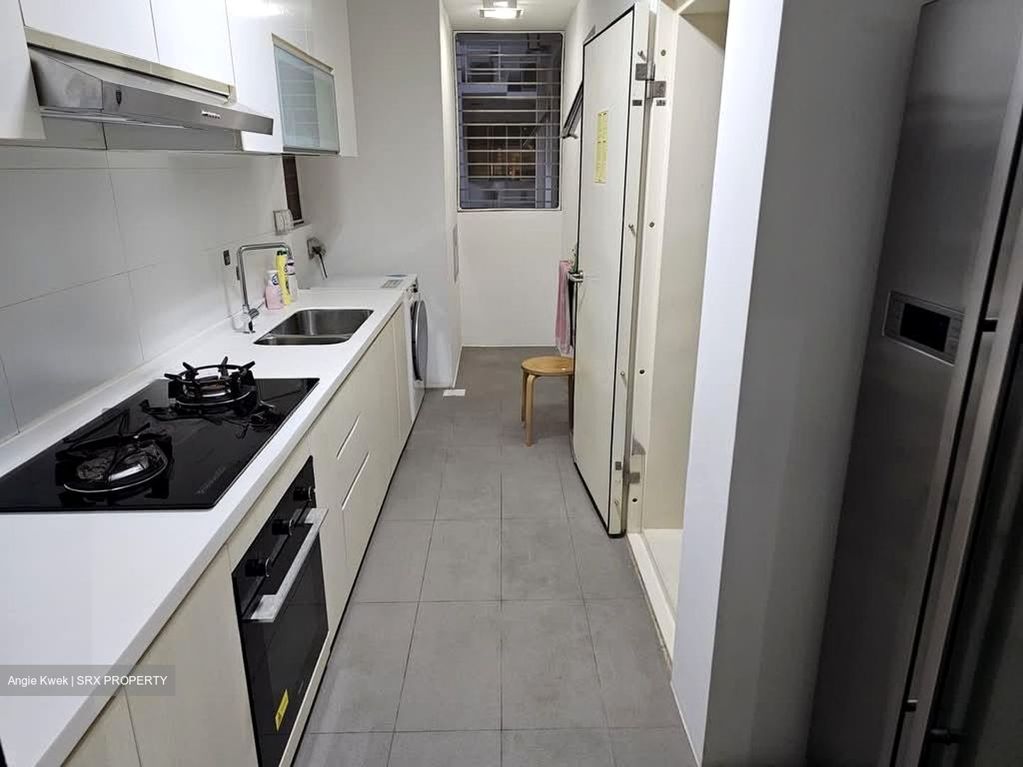 Heron Bay (D19), Condominium #567633101